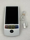 Eschenbach Smartlux Digital 16502 Low Vision Portable Video Magnifier Used. Price: $389.99.