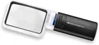 Eschenbach Hand-held 4X Led Magnifying Glass 1511-4 New. Price: $159.90.