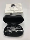 Eschenbach (germany) Max Tv Clip-on Magnification 2X 1624-21 New. Price: $154.00.