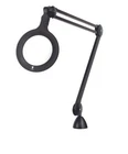 Daylight Omega 5 Esd Led Magnifying Lamp New. Price: $557.79.
