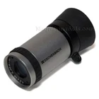 Eschenbach Keplerian Monocular Telescope 4.2 X 10 Mm Model 1673-2 Germany New. Price: $959.50.