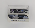 Orcam Myeye 2 Wearable Ai Device - Text Reading & Face Recognition Used. Price: $799.00.