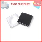 Carson Optical Magniflip 3X Flip-open Pocket Magnifier With Built-in Case (GN-33 New. Price: $7.63.