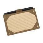 Index CARDS,RULED,3" 5" Size New. Price: $79.86.