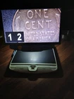 Freedom Scientific Topaz Video Magnifier With 15" Lcd Monitor Used. Price: $575.00.