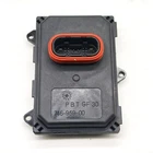 Power Cornering Lights Module Ballast Control Asf Fit Vw Audi Skoda 8U0941329 New. Price: $19.99.