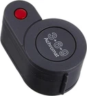 Eschenbach 3X 6X 9X Loupe For Inspection Folding Plastic Magnifi Japan F/s New. Price: $183.35.