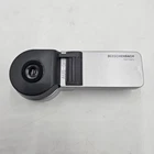 Eschenbach 151025 Mobilux Far Distance & Reading Magnifier Tv Aid Near Mint Used. Price: $95.99.