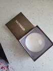 Yoctosun 3.8 Inch Acrylic Paperweight Reading Magnifying Glass 5X Dome Magnifier Used. Price: $23.09.