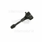 One New Intermotor Ignition Coil UF401. Price: $46.02.