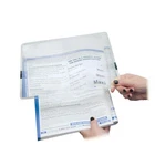 Magnifier Sheet 2X Page New. Price: $23.95.