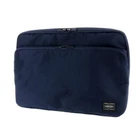 Porter Yoshida Bag 655-17876 Document Case Time Navy W/ Tracking New. Price: $255.02.