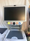 Freedom Scientific Topaz Phd Portable High Def Video Magnifier 15 Model 10014 Used. Price: $399.00.