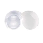 Eschenbach 1520-910 Mobilent Led 10X New. Price: $93.80.