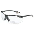 Honeywell A951 Uvex A900 Reader Magnifier Eyewear +2.0 Diopter Black Frame New. Price: $27.64.