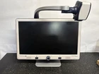 Davinci Hd Enhanced Vision Lcd DAVU1E24A Untested - For Parts . Used. Price: $125.00.
