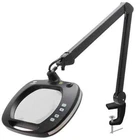 Aven Tools 26505-ESL-XL5-UV Mighty Vue Pro 5D Magnifying Lamp, Leds New. Price: $423.87.