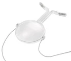 Eschenbach Optik Economy Neck Magnifying Glass 100 Mm New. Price: $84.17.
