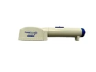 Optelec Powermag 10.75X/ 39D Illuminated Stand Magnifier/ Magnifying Glasses Used. Price: $42.36.