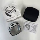 Eschenbach Visolux Plus 3X Led Illuminated Image Magnifier 1566 For Book Reading Used. Price: $149.00.