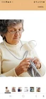 Toolhelper Hands Free Magnifying Glass For Neck Wear New. Price: $16.99.