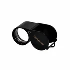 Kite Optics Magnifier Triplet 20X, K282790 New. Price: $51.06.