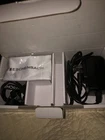 Eschenbach Smartlux Hd Portable Magnifier 165011 Silicone Protector Custom Case New. Price: $240.00.