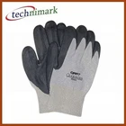 Pip PDWS-2X Low Heat (up To 200 F) Wave Solder Glove With Grey Trim, 2X-LARGE New. Price: $55.12.