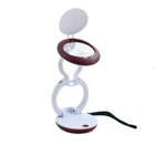 Daylight Yoyo Magnifier New. Price: $25.99.
