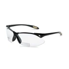 A950 Uvex Reader Magnifiers Clear +1.50 New. Price: $21.01.