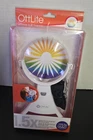 Ottlite Optical Grade Magnifier 1.5 X Led Illuminated 4" Rimless Mag.. New. Price: $15.99.