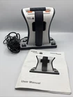 Enhanced Vision Ocr Smart Reader SRHE1A Low Aid Hdmi To Tv Used. Price: $200.00.