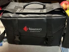 Olympia Telesensory Low Vision Magnifier MV2A Electronic Reading Aid W/case Used. Price: $80.00.