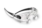 Eschenbach Work Loupe Max Detail Facelift 1624511 2X 15CM 40CM Magnifying New. Price: $123.59.