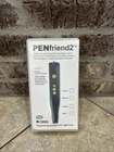 2 Mantra Lingua Rnib Sight Loss Audio Labeler MP3 With Box Used. Price: $49.99.
