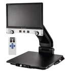 Eschenbach Vario Digital Fhd Advanced With Xy Tray Desktop Video Magnifier - 16" New. Price: $3795.00.