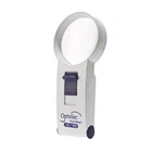 Optelec 5X/16D Powermag+ Bright White Led Hand-held Magnifier New. Price: $131.54.