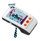 Eyoyo Digital Magnifier Portable Electronic Video Reading Aids 3.5 New. Price: $138.87.