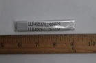Lorell Cork Strip Bulletin Bar 24" Width LLR49533 New. Price: $16.17.