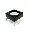 Eschenbach Stand Magnifier 4X/16 Diopters. #2616 Used. Price: $40.00.