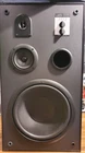 Mts 2012 Millennium Audio Video Monitor Speakers Home Theatre Av System Nib Open. Price: $188.85.