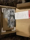 Honjie Computer Arm Support Bracket Suitable For Office Desks Sturdy Mouse Ar... Open. Price: $26.99.
