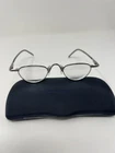 Eschenbach Noves Mono 12 Diopter Right Lens #16810-03R New. Price: $120.00.