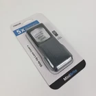 Carson Minibrite 5X Led Light Aspheric Pull-out Magnifier PO-55 New. Price: $15.98.
