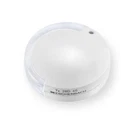 Eschenbach Optik 171097 Mobilent Folding Magnifying Glass X New. Price: $61.29.