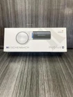 New Eschenbach Handheld Loupe Mobilux Led Magnification X6 Light 1511-6. Price: $139.00.