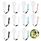 Magnifying Glass For Kids, 24 Pack Plastic Magnifier And 15X Magnification... New. Price: $24.13.