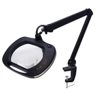 Aven 26505-ESL-XL5 Magnifierlight,spring,ar 36IN,BLK 53CJ19 New. Price: $296.67.