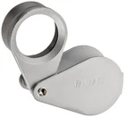 Donegan V309-23 Coddington Multi-purpose Magnifier With 23MM Focal Length New. Price: $43.99.