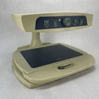 Merlin Enhanced Vision Mr Low Electronic Magnifier 0402 Used. Price: $137.98.